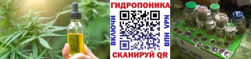 Cannafood марихуана  ОМГ ОМГ зеркало  Суворов  как найти  