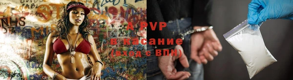 Альфа ПВП Козельск